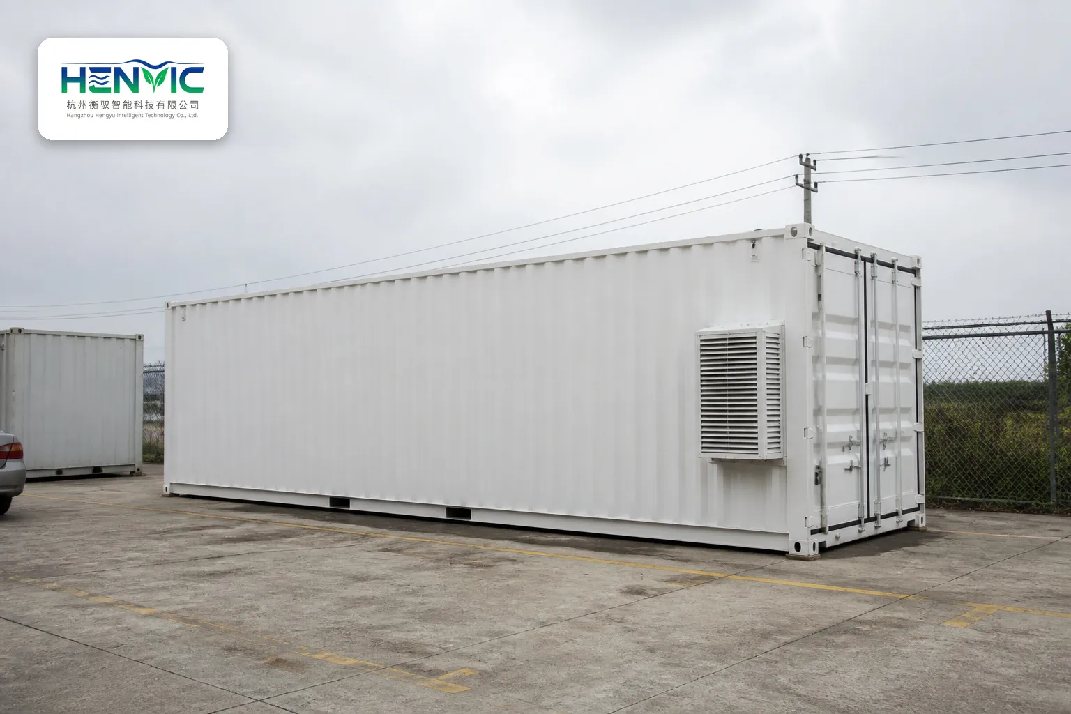 Containerized Cultivation Technology for Hericium erinaceus (Monkey Head Mushroom)