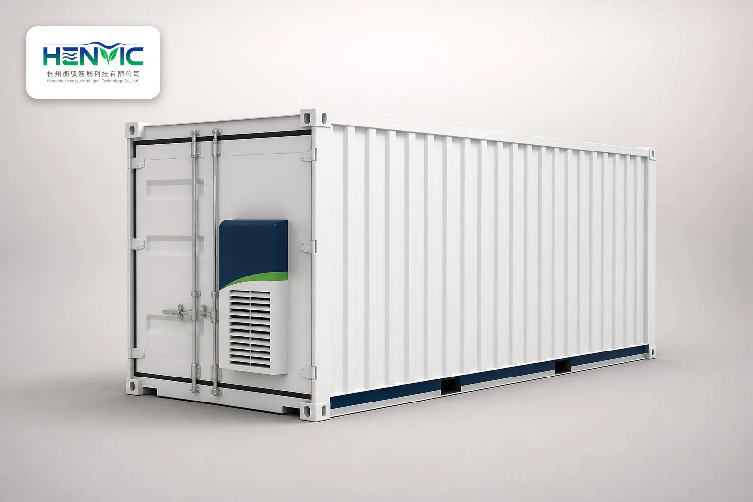 Leafy Greens Cultivation Containers: Technology, Engineering and Operating Practice